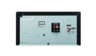 LG Muzicka linija XBOOM CK43 Mini Hifi sustav, 300W, MP3, USB, Bluetooth