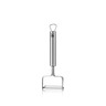 WMF Profi Plus guljač 17 cm