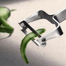 WMF Profi Plus guljač 17 cm