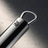 WMF Profi Plus guljač 17 cm