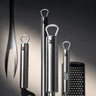 WMF Profi Plus guljač 17 cm