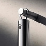 WMF Profi Plus guljač 17 cm