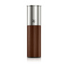 WMF Nature Pro tamni mlin za sol i papar