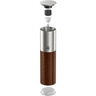 WMF Nature Pro tamni mlin za sol i papar