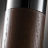 WMF Nature Pro tamni mlin za sol i papar