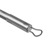 WMF BBQ Big Grill hvataljka za roštilj 44 cm