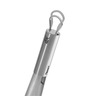 WMF BBQ Big Grill hvataljka za roštilj 44 cm