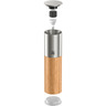 WMF Nature Pro svijetli mlin za sol i papar