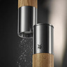 WMF Nature Pro svijetli mlin za sol i papar