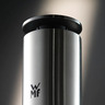 WMF Nature Pro svijetli mlin za sol i papar