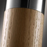 WMF Nature Pro svijetli mlin za sol i papar