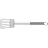 WMF BBQ Big Grill špatula za roštilj 44 cm