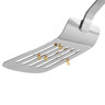 WMF BBQ Big Grill špatula za roštilj 44 cm