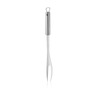 WMF Profi Plus vilica za meso 32 cm