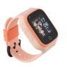 VIVAX smart KIDS pametni sat 4G MAGIC 2 Pink