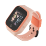 VIVAX smart KIDS pametni sat 4G MAGIC 2 Pink