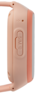 VIVAX smart KIDS pametni sat 4G MAGIC 2 Pink