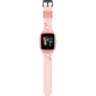 VIVAX smart KIDS pametni sat 4G MAGIC 2 Pink