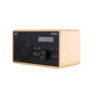 VIVAX VOX RADIO DW-2 DAB OAK