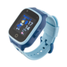 VIVAX smart KIDS pametni sat 4G MAGIC 2 Blue