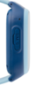 VIVAX smart KIDS pametni sat 4G MAGIC 2 Blue