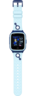 VIVAX smart KIDS pametni sat 4G MAGIC 2 Blue