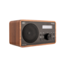 VIVAX VOX RADIO DW-2 DAB WALNUT