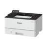 Canon imageFORCE 1440P laserski printer