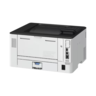 Canon imageFORCE 1440P laserski printer