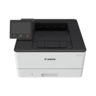 Canon imageFORCE 1440P laserski printer