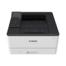 Canon imageFORCE 1440P laserski printer