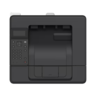Canon imageFORCE 1440P laserski printer