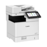 Canon imageFORCE C520 multifunkcijski laserski printer