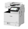 Canon imageFORCE C520 multifunkcijski laserski printer