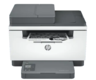 HP LaserJet MFP M236sdw multifunkcijski laserski printer