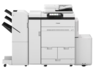 Canon imageFORCE 8100 multifunkcijski laserski printer
