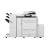 Canon imageFORCE 8100 multifunkcijski laserski printer