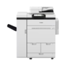 Canon imageFORCE 8100 multifunkcijski laserski printer
