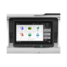 Canon imageFORCE 8100 multifunkcijski laserski printer