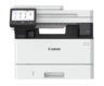Canon imageFORCE 1440 multifunkcijski laserski printer