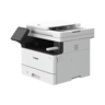 Canon imageFORCE 1440 multifunkcijski laserski printer