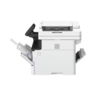 Canon imageFORCE 1440 multifunkcijski laserski printer