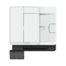 Canon imageFORCE 1440 multifunkcijski laserski printer