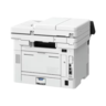 Canon imageFORCE 1440 multifunkcijski laserski printer