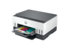 HP Smart Tank 670 multifunkcijski Ink Tank printer