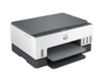 HP Smart Tank 670 multifunkcijski Ink Tank printer