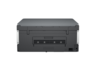 HP Smart Tank 670 multifunkcijski Ink Tank printer