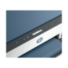 HP Smart Tank 670 multifunkcijski Ink Tank printer