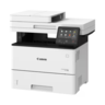 Canon imageRUNNER 1643i II multifunkcijski laserski printer