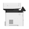 Canon imageRUNNER 1643i II multifunkcijski laserski printer